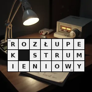 Hasło krzyżówkowe schistidium rivulare gatunek mchu z rodziny strzechwowatych - rozłupek strumieniowy – rozwiązanie, synonimy, podpowiedzi i definicje krzyżówkowe